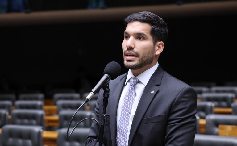 Comissão aprova isenção de Imposto de Renda para profissionais de segurança pública