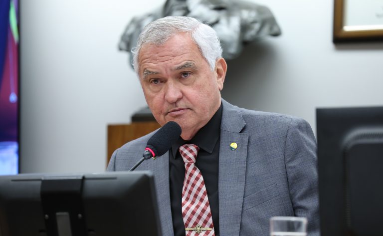 Deputados criticam ausência do ministro das Relações Exteriores em audiência pública