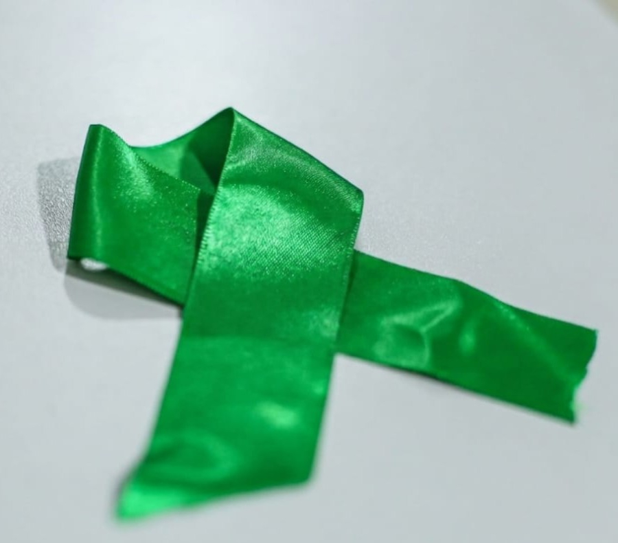 Campanha Julho Verde alerta para a prevenção e o combate ao câncer de cabeça e pescoço