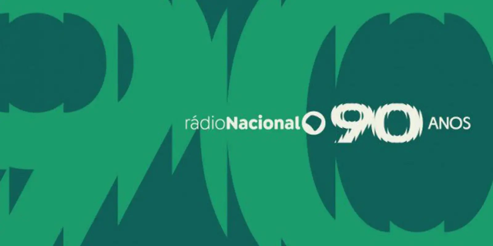 Festival de Música Rádio Nacional quebra recorde com 1.512 inscrições