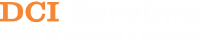 Portal DCI Roraima